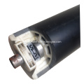 /msite/products/detail/productid/56981186/id/664927.html